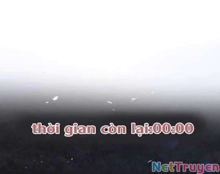 đọc truyện Người Mới Này Quá Mạnh Chương 2 ảnh 104 tại Thiên Thai Truyện