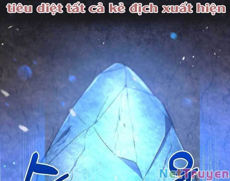 đọc truyện Người Mới Này Quá Mạnh Chương 2 ảnh 105 tại Thiên Thai Truyện