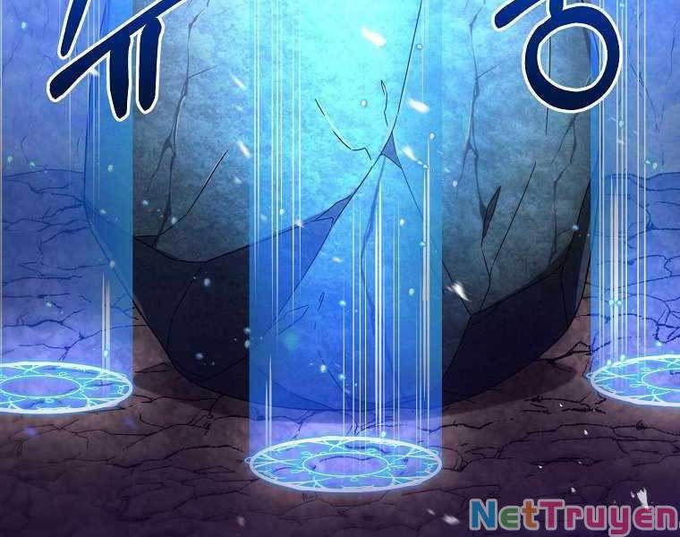 đọc truyện Người Mới Này Quá Mạnh Chương 2 ảnh 106 tại Thiên Thai Truyện