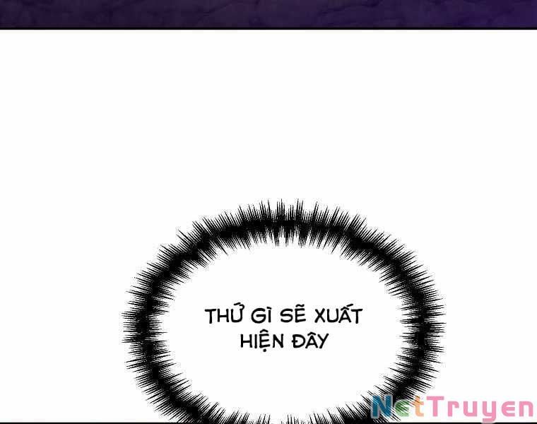 đọc truyện Người Mới Này Quá Mạnh Chương 2 ảnh 107 tại Thiên Thai Truyện