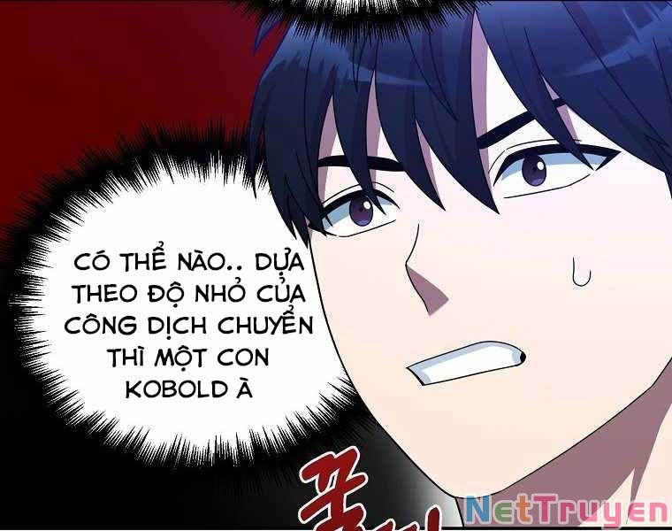 đọc truyện Người Mới Này Quá Mạnh Chương 2 ảnh 108 tại Thiên Thai Truyện