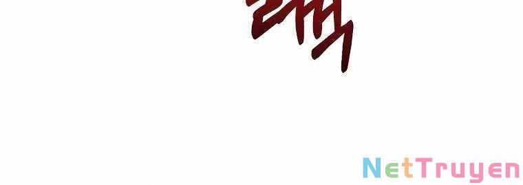 đọc truyện Người Mới Này Quá Mạnh Chương 2 ảnh 109 tại Thiên Thai Truyện