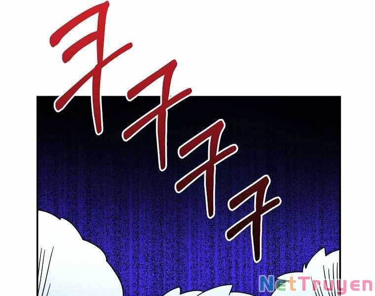 đọc truyện Người Mới Này Quá Mạnh Chương 2 ảnh 110 tại Thiên Thai Truyện