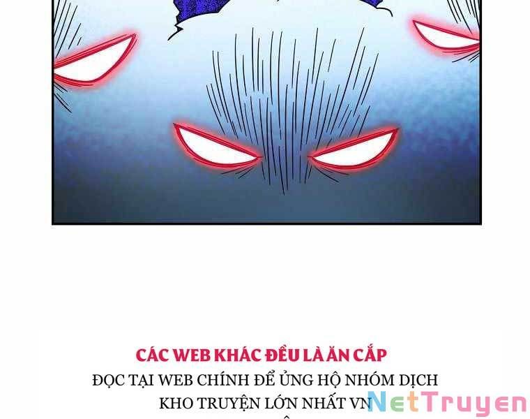 đọc truyện Người Mới Này Quá Mạnh Chương 2 ảnh 111 tại Thiên Thai Truyện