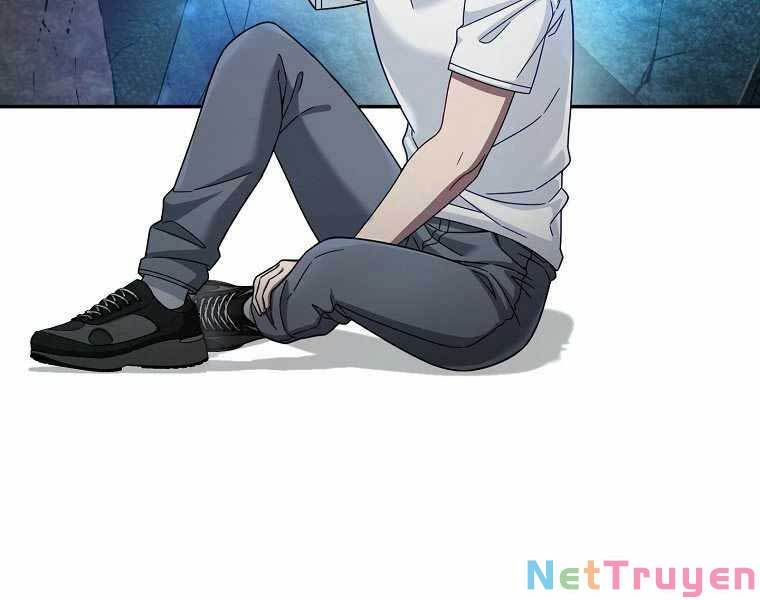 đọc truyện Người Mới Này Quá Mạnh Chương 2 ảnh 13 tại Thiên Thai Truyện