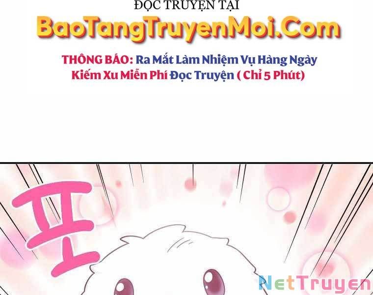 đọc truyện Người Mới Này Quá Mạnh Chương 2 ảnh 112 tại Thiên Thai Truyện