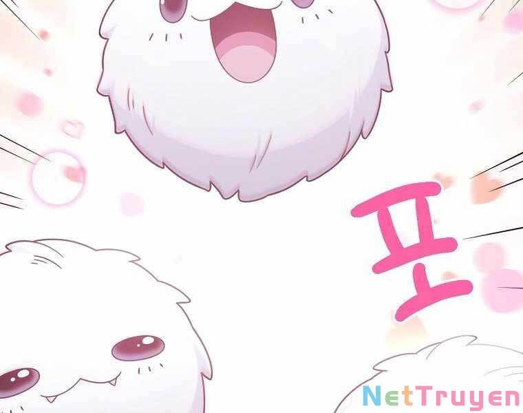 đọc truyện Người Mới Này Quá Mạnh Chương 2 ảnh 113 tại Thiên Thai Truyện