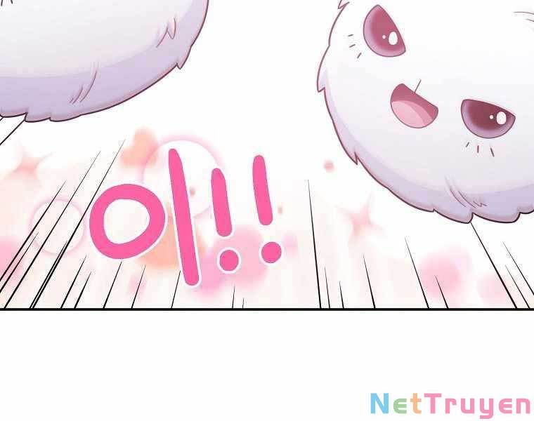 đọc truyện Người Mới Này Quá Mạnh Chương 2 ảnh 114 tại Thiên Thai Truyện