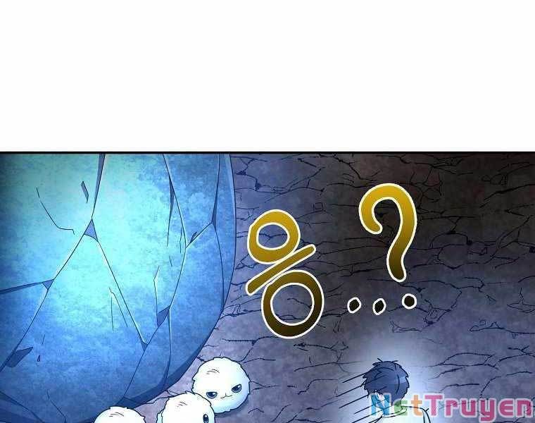 đọc truyện Người Mới Này Quá Mạnh Chương 2 ảnh 115 tại Thiên Thai Truyện