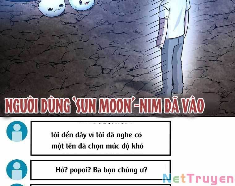 đọc truyện Người Mới Này Quá Mạnh Chương 2 ảnh 116 tại Thiên Thai Truyện