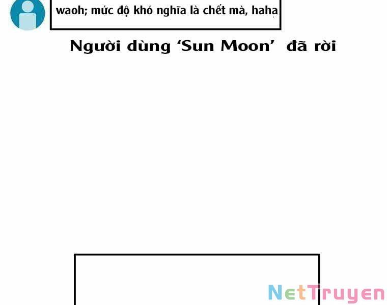 đọc truyện Người Mới Này Quá Mạnh Chương 2 ảnh 117 tại Thiên Thai Truyện