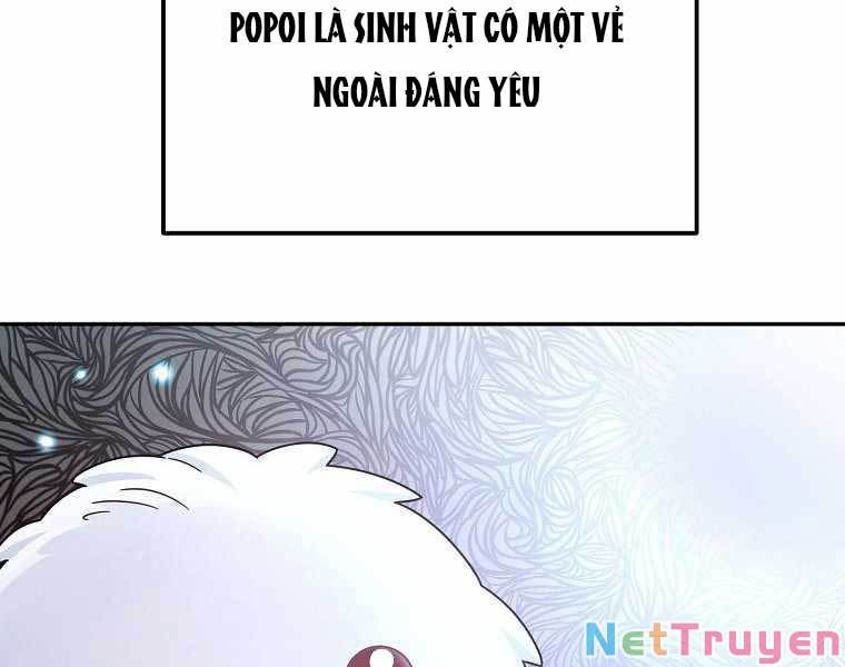 đọc truyện Người Mới Này Quá Mạnh Chương 2 ảnh 118 tại Thiên Thai Truyện