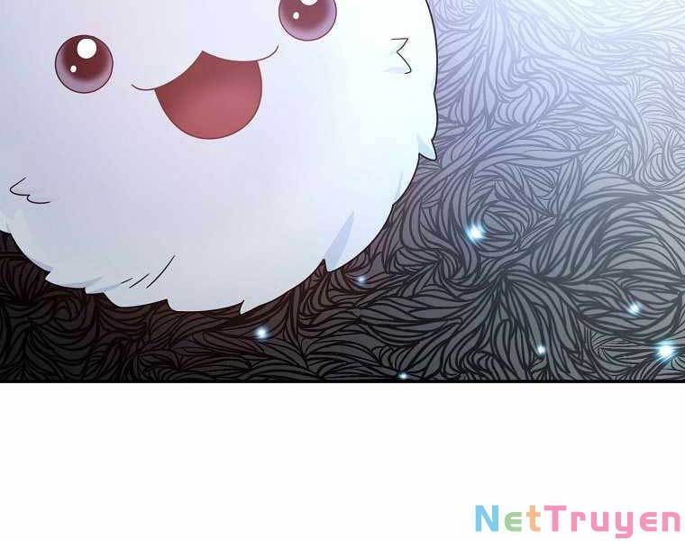 đọc truyện Người Mới Này Quá Mạnh Chương 2 ảnh 119 tại Thiên Thai Truyện