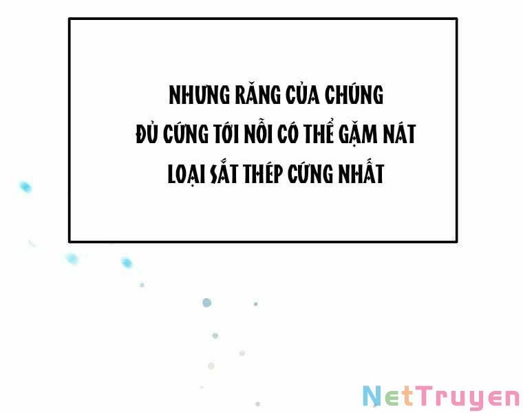 đọc truyện Người Mới Này Quá Mạnh Chương 2 ảnh 120 tại Thiên Thai Truyện