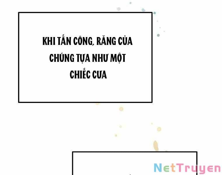 đọc truyện Người Mới Này Quá Mạnh Chương 2 ảnh 121 tại Thiên Thai Truyện