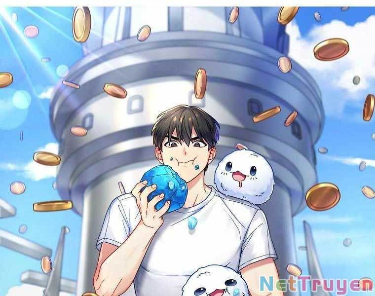 đọc truyện Người Mới Này Quá Mạnh Chương 2 ảnh 14 tại Thiên Thai Truyện