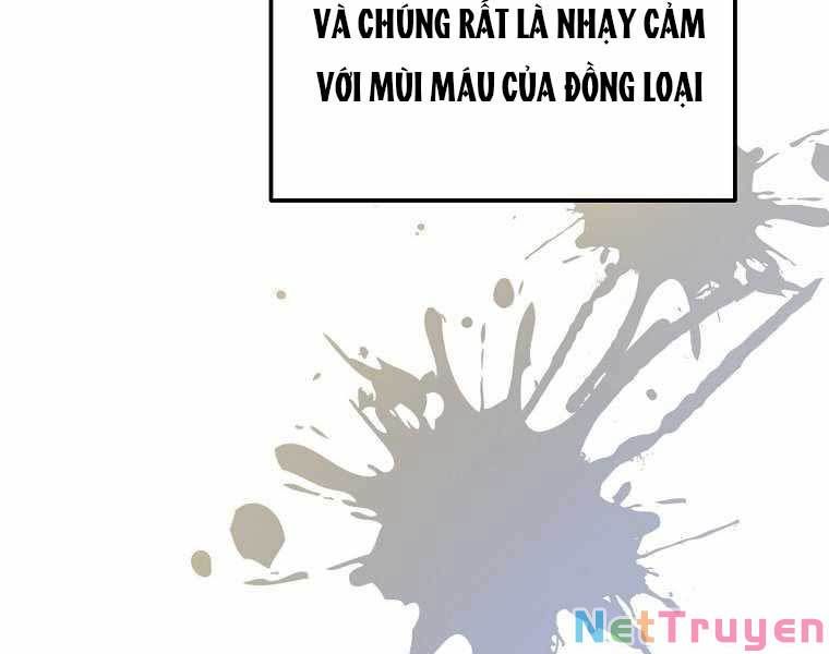 đọc truyện Người Mới Này Quá Mạnh Chương 2 ảnh 122 tại Thiên Thai Truyện
