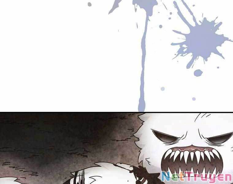 đọc truyện Người Mới Này Quá Mạnh Chương 2 ảnh 123 tại Thiên Thai Truyện