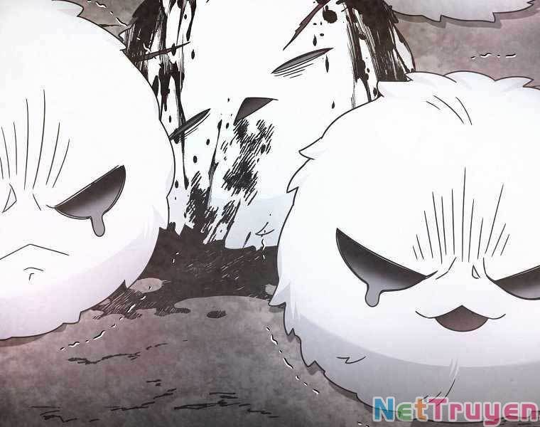 đọc truyện Người Mới Này Quá Mạnh Chương 2 ảnh 124 tại Thiên Thai Truyện