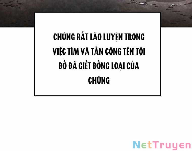 đọc truyện Người Mới Này Quá Mạnh Chương 2 ảnh 125 tại Thiên Thai Truyện
