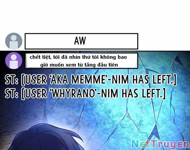 đọc truyện Người Mới Này Quá Mạnh Chương 2 ảnh 126 tại Thiên Thai Truyện