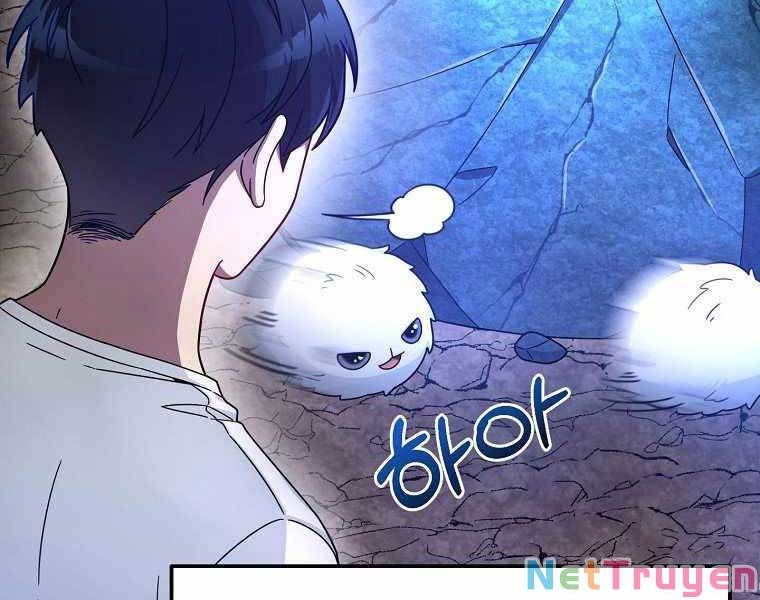 đọc truyện Người Mới Này Quá Mạnh Chương 2 ảnh 127 tại Thiên Thai Truyện