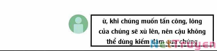 đọc truyện Người Mới Này Quá Mạnh Chương 2 ảnh 131 tại Thiên Thai Truyện