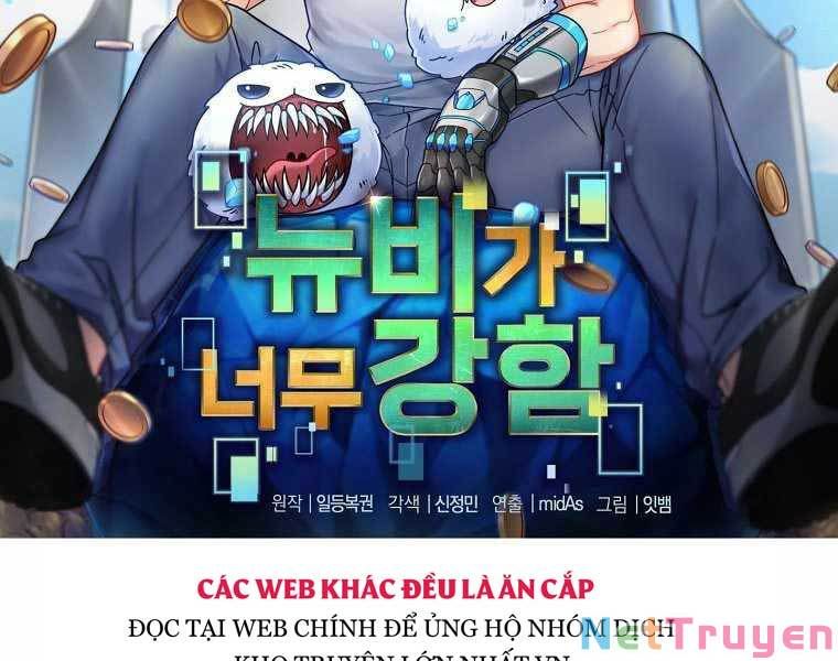 đọc truyện Người Mới Này Quá Mạnh Chương 2 ảnh 15 tại Thiên Thai Truyện