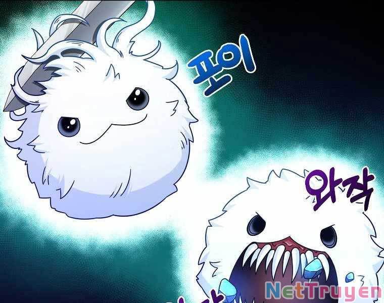 đọc truyện Người Mới Này Quá Mạnh Chương 2 ảnh 132 tại Thiên Thai Truyện