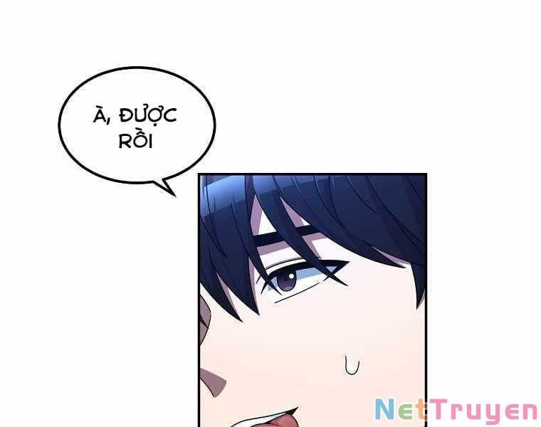 đọc truyện Người Mới Này Quá Mạnh Chương 2 ảnh 134 tại Thiên Thai Truyện