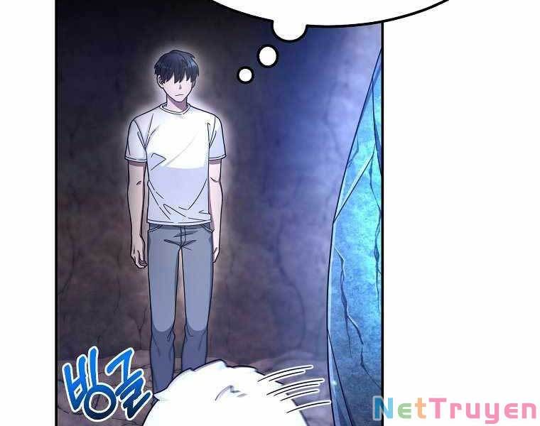 đọc truyện Người Mới Này Quá Mạnh Chương 2 ảnh 137 tại Thiên Thai Truyện