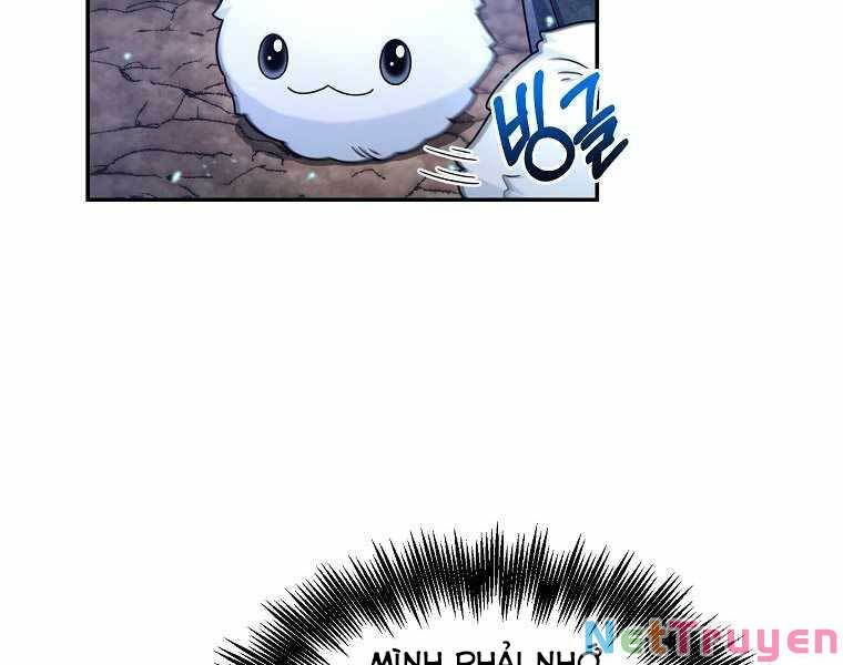 đọc truyện Người Mới Này Quá Mạnh Chương 2 ảnh 138 tại Thiên Thai Truyện