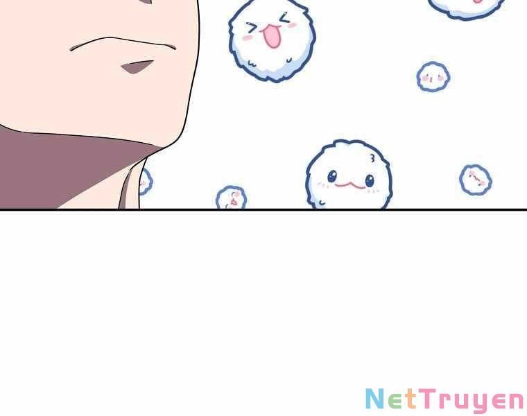 đọc truyện Người Mới Này Quá Mạnh Chương 2 ảnh 140 tại Thiên Thai Truyện