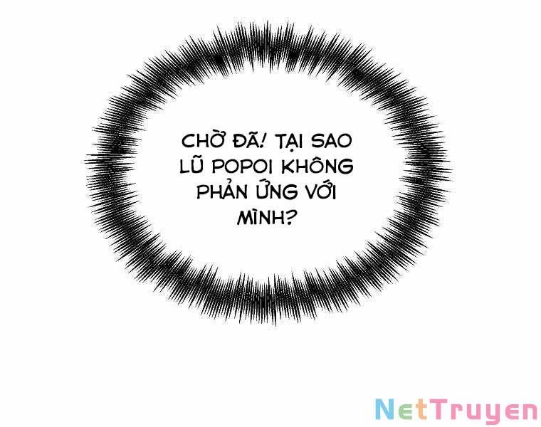 đọc truyện Người Mới Này Quá Mạnh Chương 2 ảnh 141 tại Thiên Thai Truyện