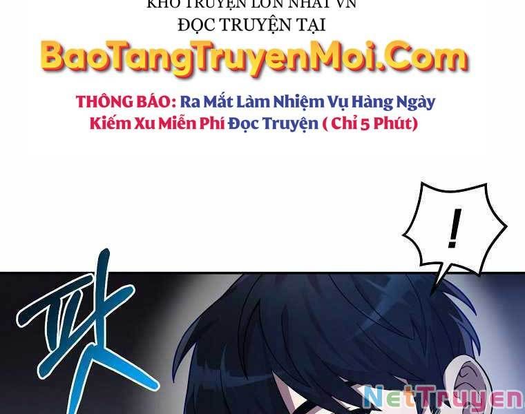 đọc truyện Người Mới Này Quá Mạnh Chương 2 ảnh 16 tại Thiên Thai Truyện