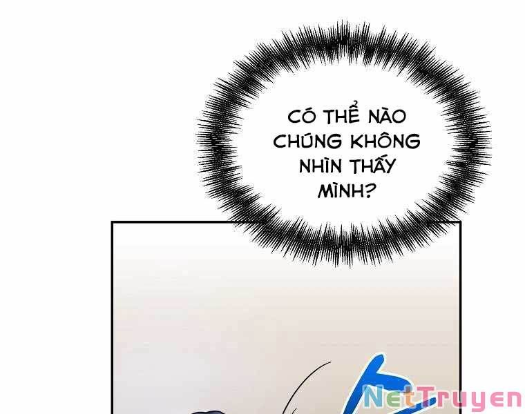 đọc truyện Người Mới Này Quá Mạnh Chương 2 ảnh 142 tại Thiên Thai Truyện