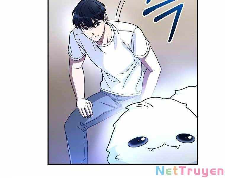 đọc truyện Người Mới Này Quá Mạnh Chương 2 ảnh 143 tại Thiên Thai Truyện