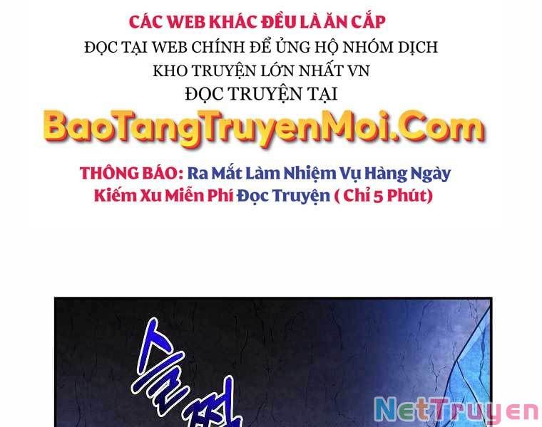 đọc truyện Người Mới Này Quá Mạnh Chương 2 ảnh 144 tại Thiên Thai Truyện