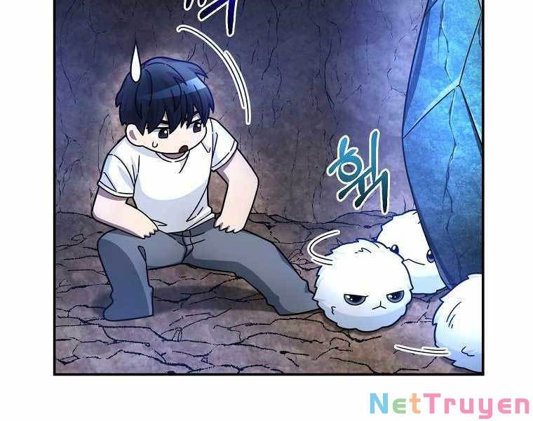 đọc truyện Người Mới Này Quá Mạnh Chương 2 ảnh 145 tại Thiên Thai Truyện