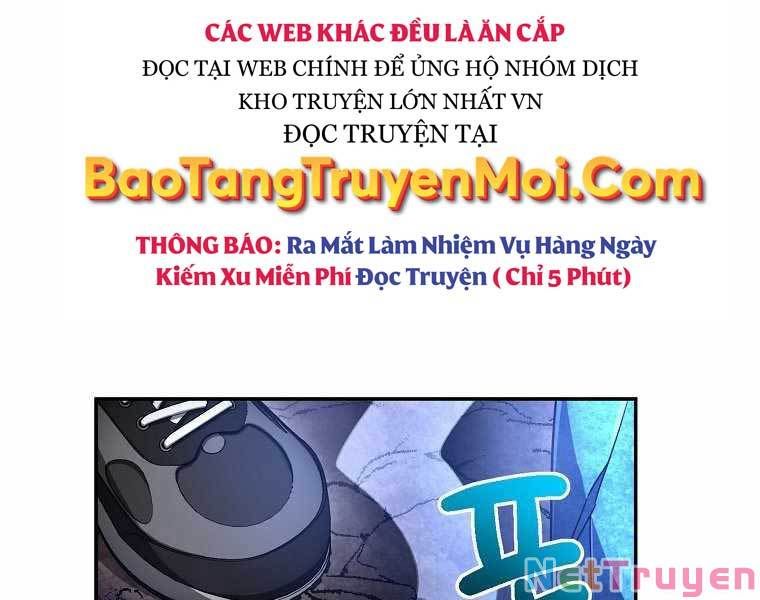 đọc truyện Người Mới Này Quá Mạnh Chương 2 ảnh 146 tại Thiên Thai Truyện