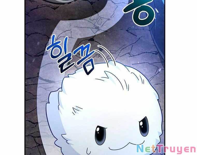 đọc truyện Người Mới Này Quá Mạnh Chương 2 ảnh 147 tại Thiên Thai Truyện