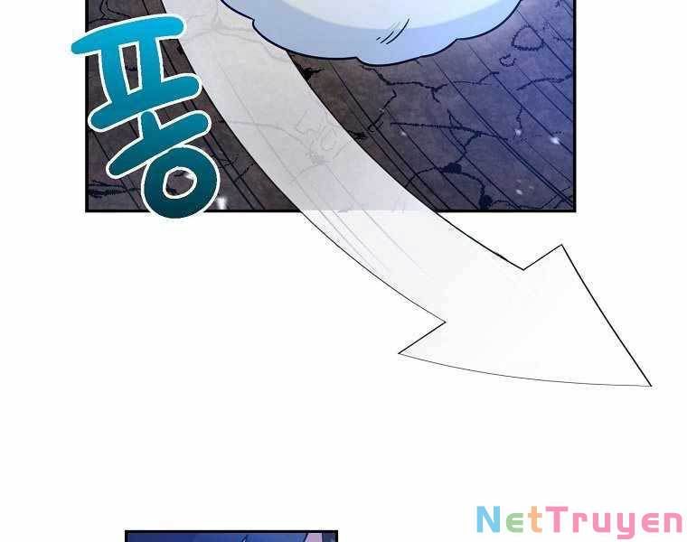 đọc truyện Người Mới Này Quá Mạnh Chương 2 ảnh 148 tại Thiên Thai Truyện