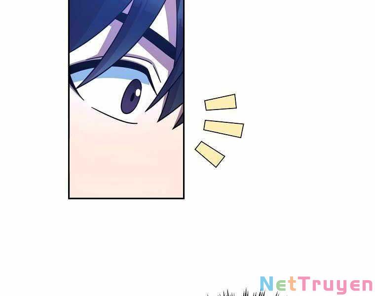 đọc truyện Người Mới Này Quá Mạnh Chương 2 ảnh 149 tại Thiên Thai Truyện