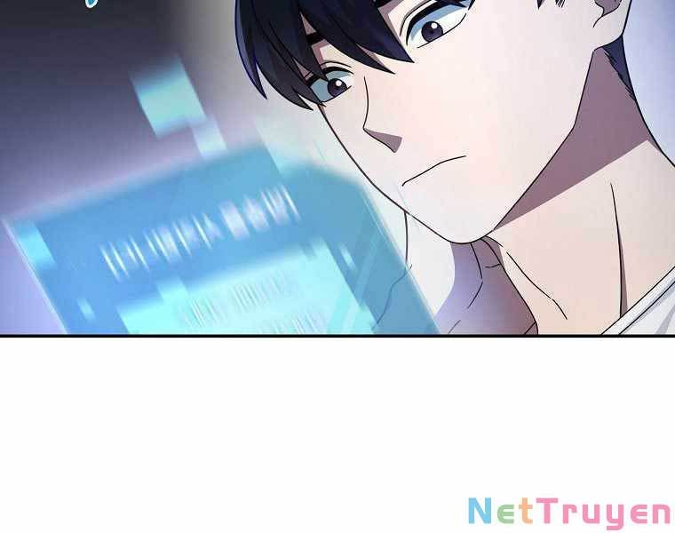 đọc truyện Người Mới Này Quá Mạnh Chương 2 ảnh 17 tại Thiên Thai Truyện