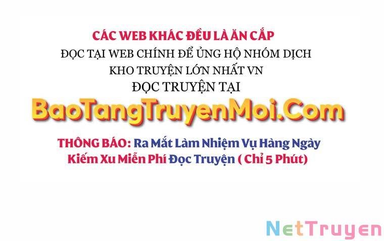đọc truyện Người Mới Này Quá Mạnh Chương 2 ảnh 152 tại Thiên Thai Truyện