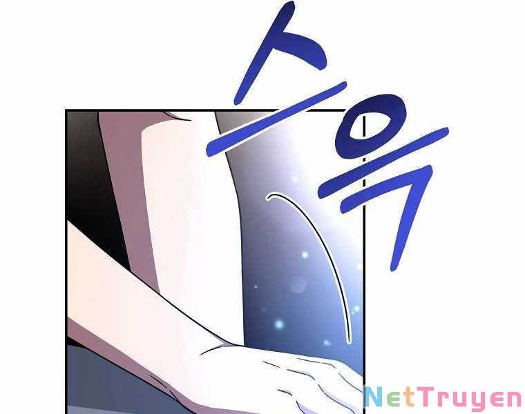 đọc truyện Người Mới Này Quá Mạnh Chương 2 ảnh 153 tại Thiên Thai Truyện