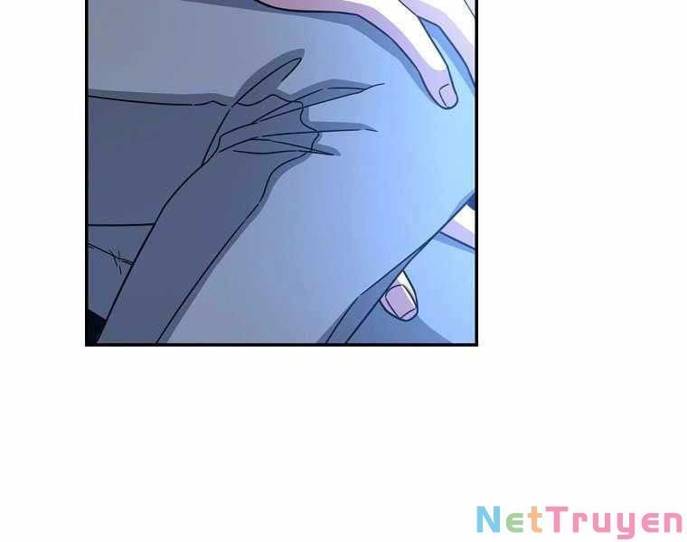 đọc truyện Người Mới Này Quá Mạnh Chương 2 ảnh 154 tại Thiên Thai Truyện