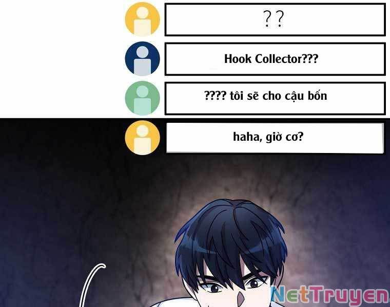 đọc truyện Người Mới Này Quá Mạnh Chương 2 ảnh 155 tại Thiên Thai Truyện