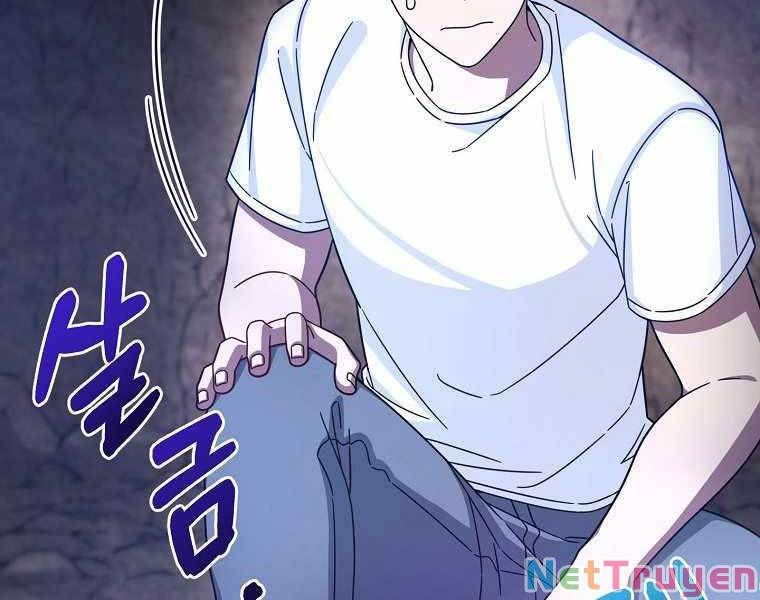 đọc truyện Người Mới Này Quá Mạnh Chương 2 ảnh 156 tại Thiên Thai Truyện