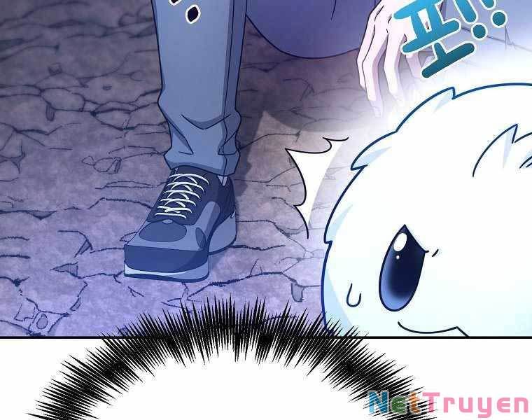 đọc truyện Người Mới Này Quá Mạnh Chương 2 ảnh 157 tại Thiên Thai Truyện